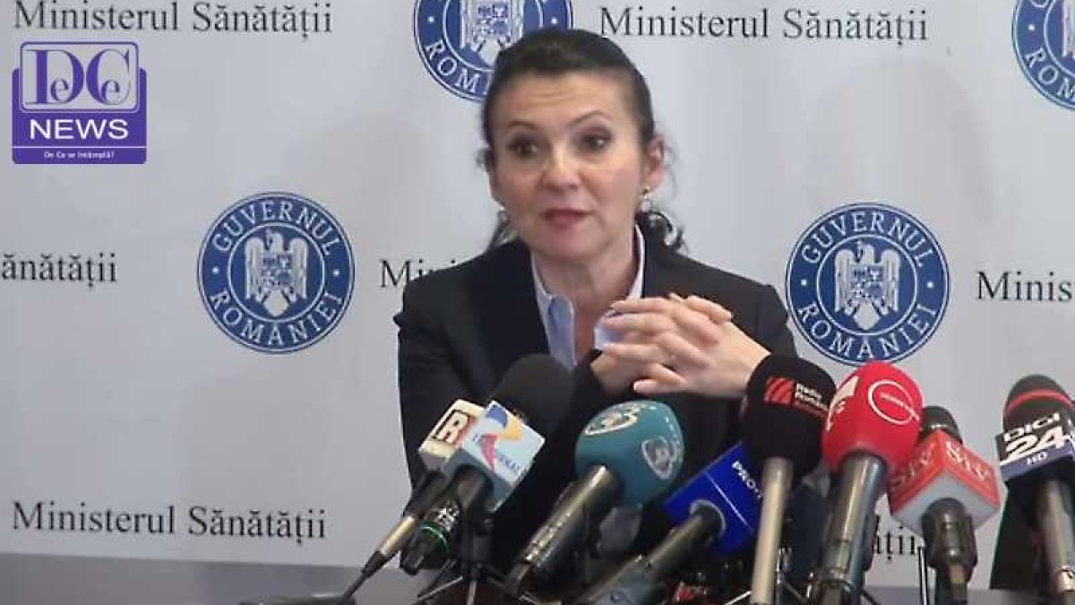 sorina_pintea_ms_02_16991400