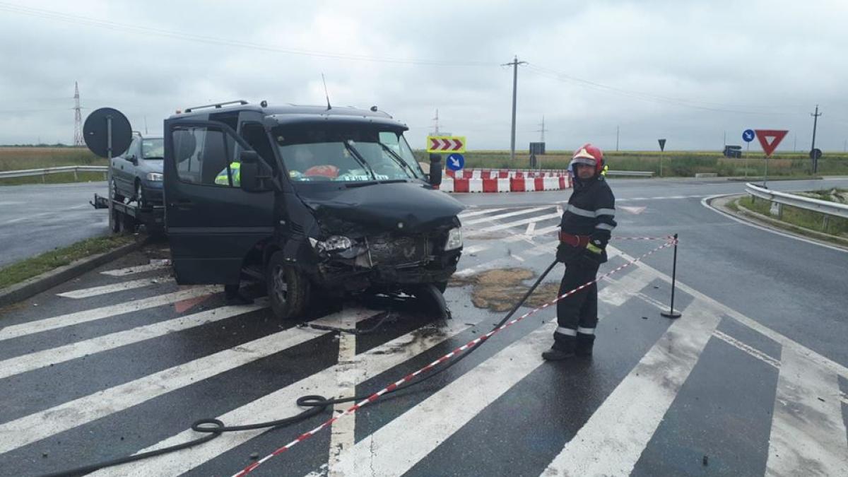 microbuz_alexandria_64268200