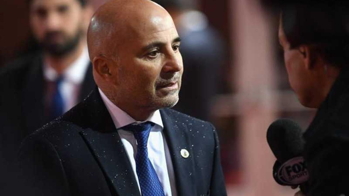 sampaoli_argentina_20827300