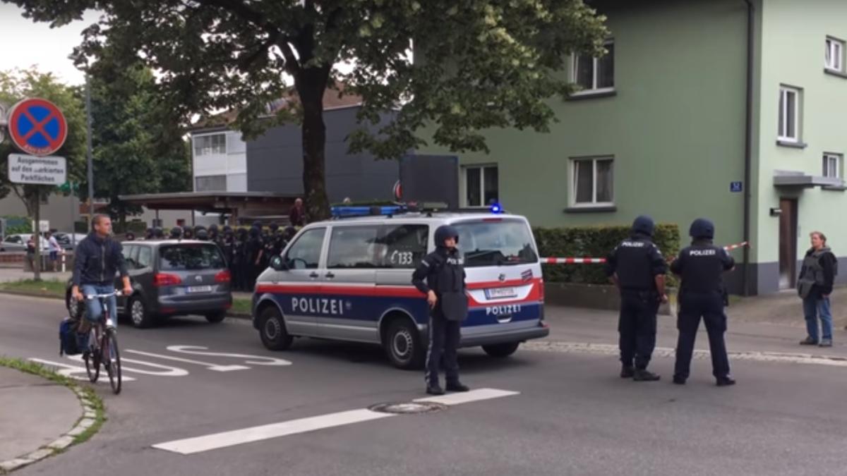 ostatici_austria_21013500