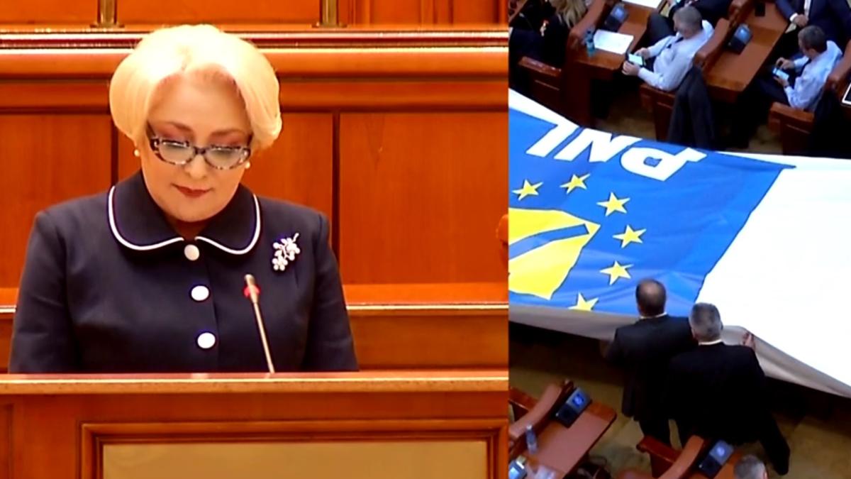 viorica_dancila_discurs_85510300