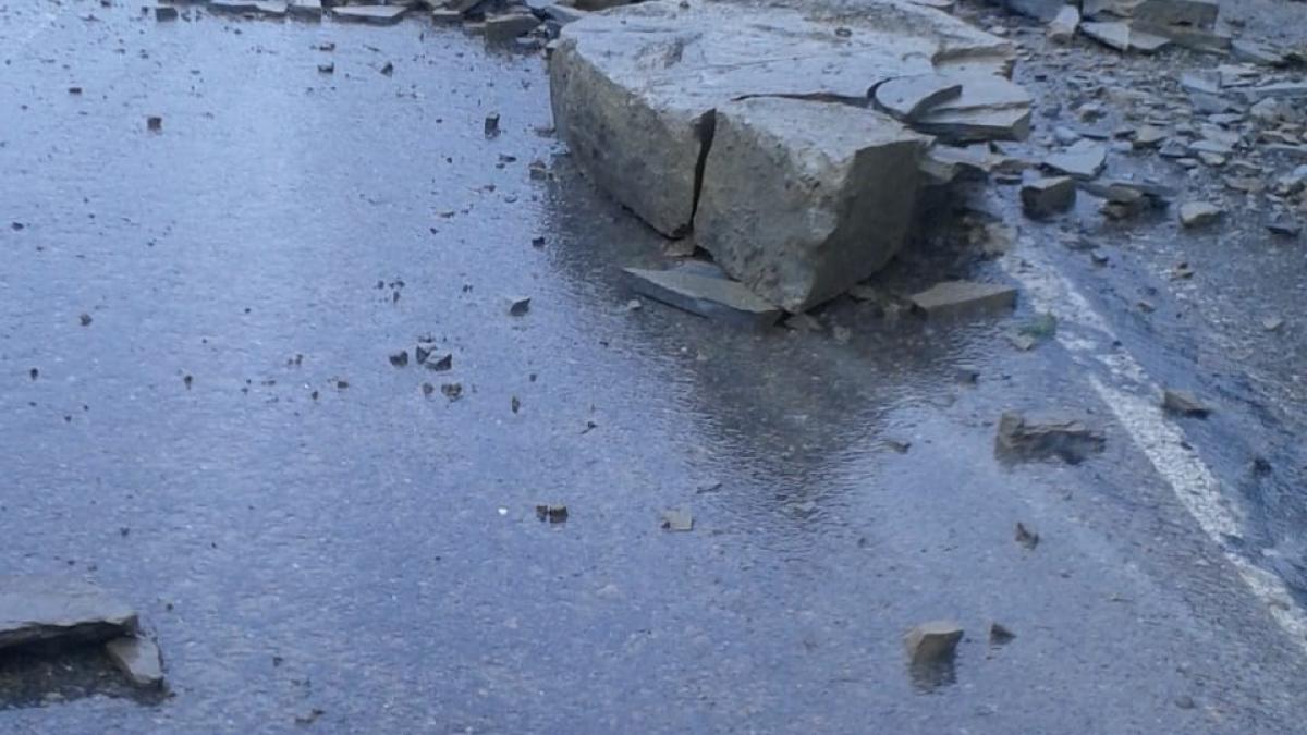 36252572_607800706247963_2174088715540889600_o_52987000