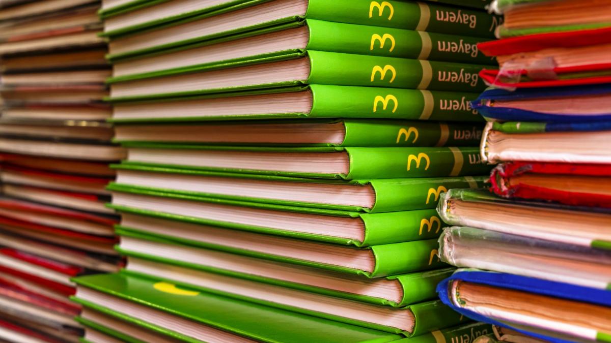 bacalaureat_2018__83424700