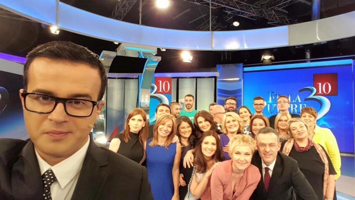 antena_3_gadea_21723400