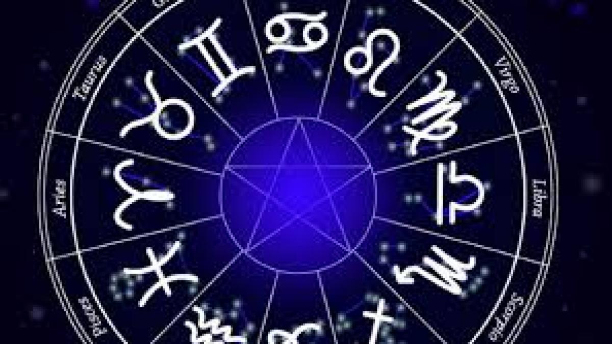 horoscop_20569700
