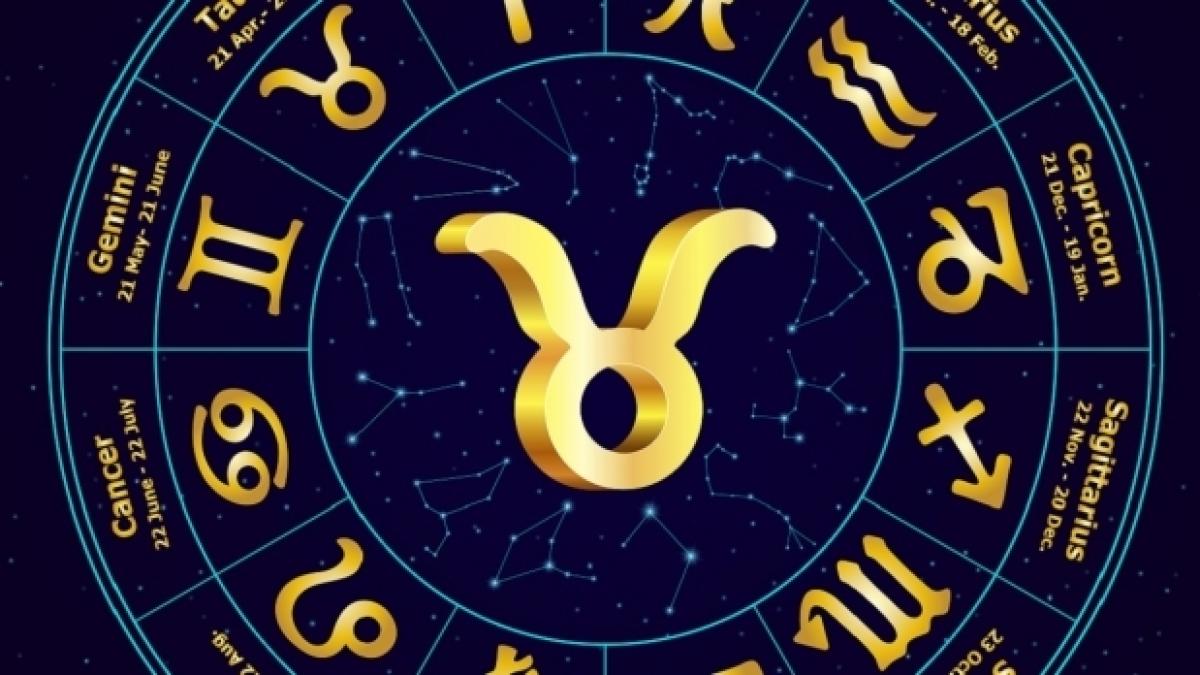 horoscop_76243400
