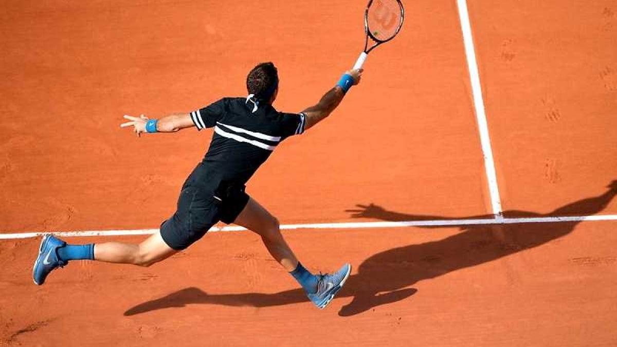 tenis_barbati_26573300