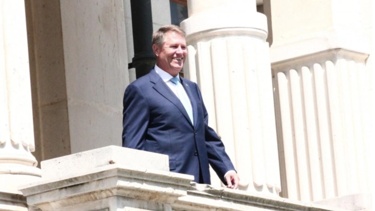 iohannis_15029500