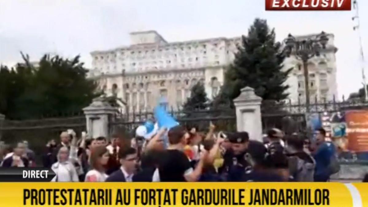 protestatari_scandal_11362300