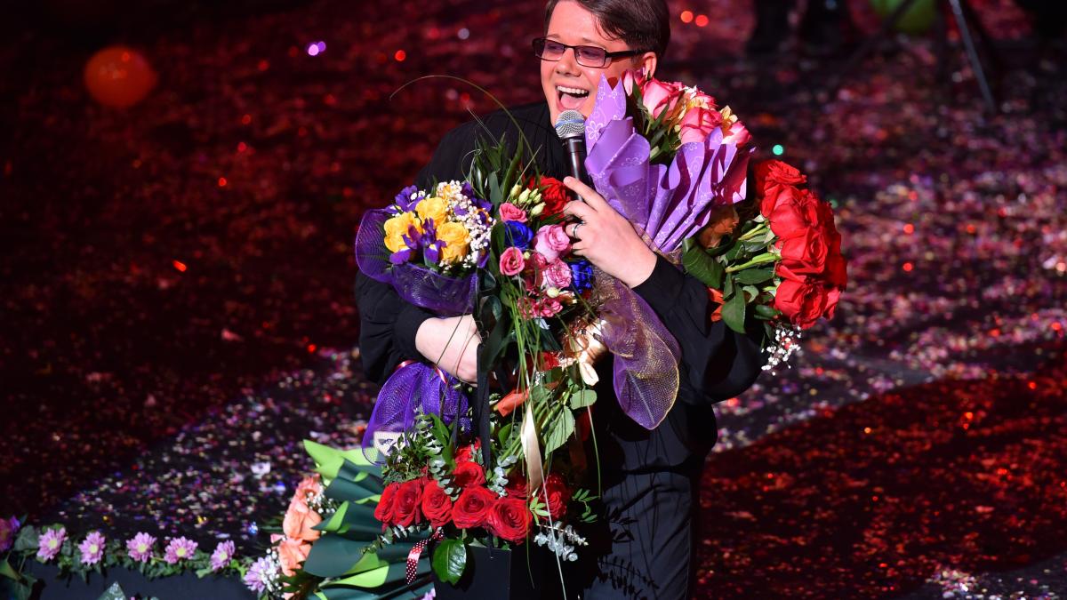 fuego_la_spectacol_28855900