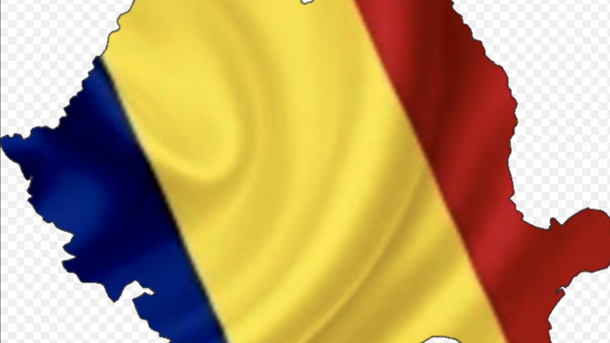 captura_de_ecran_din_2018_06_28_la_21_36_25_81175100