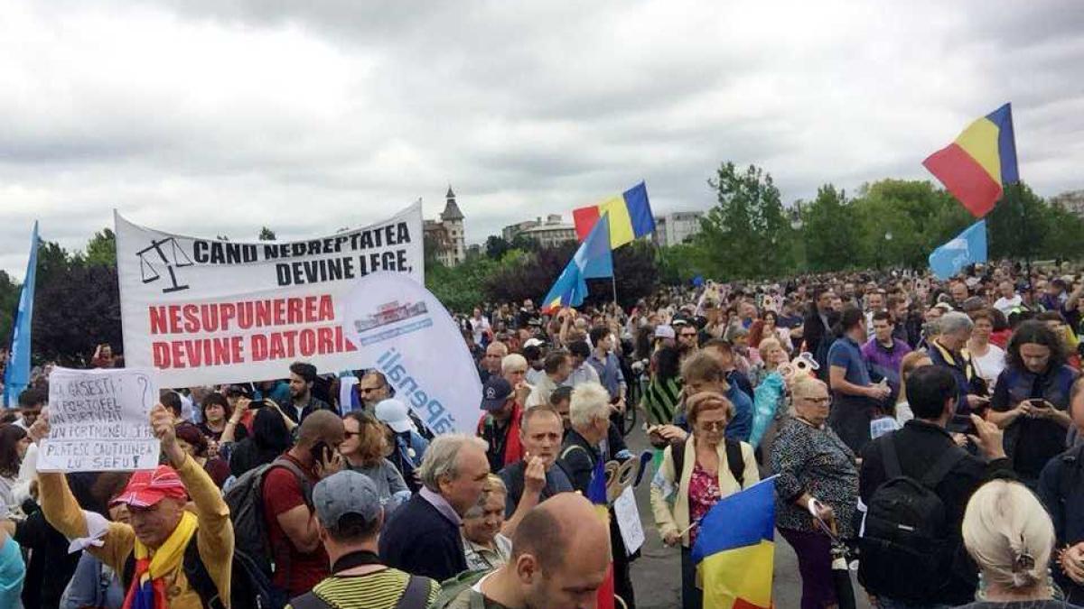 proteste_izvor_91486900