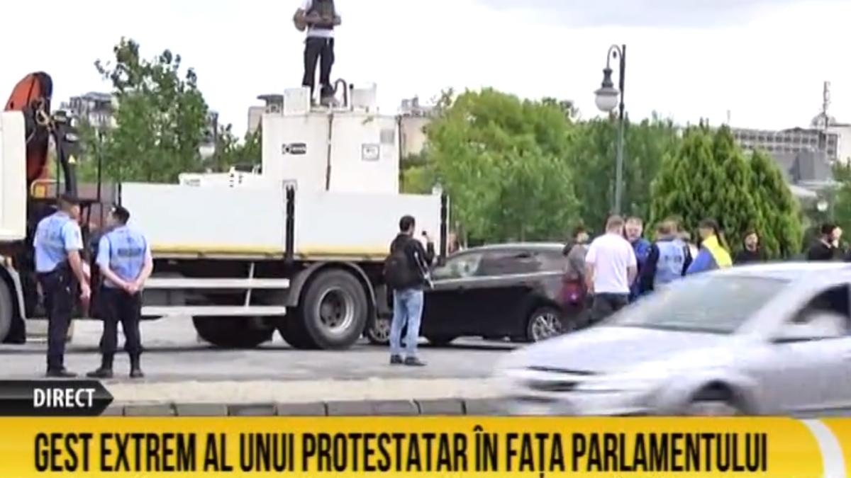 incident_protestatar_71768300