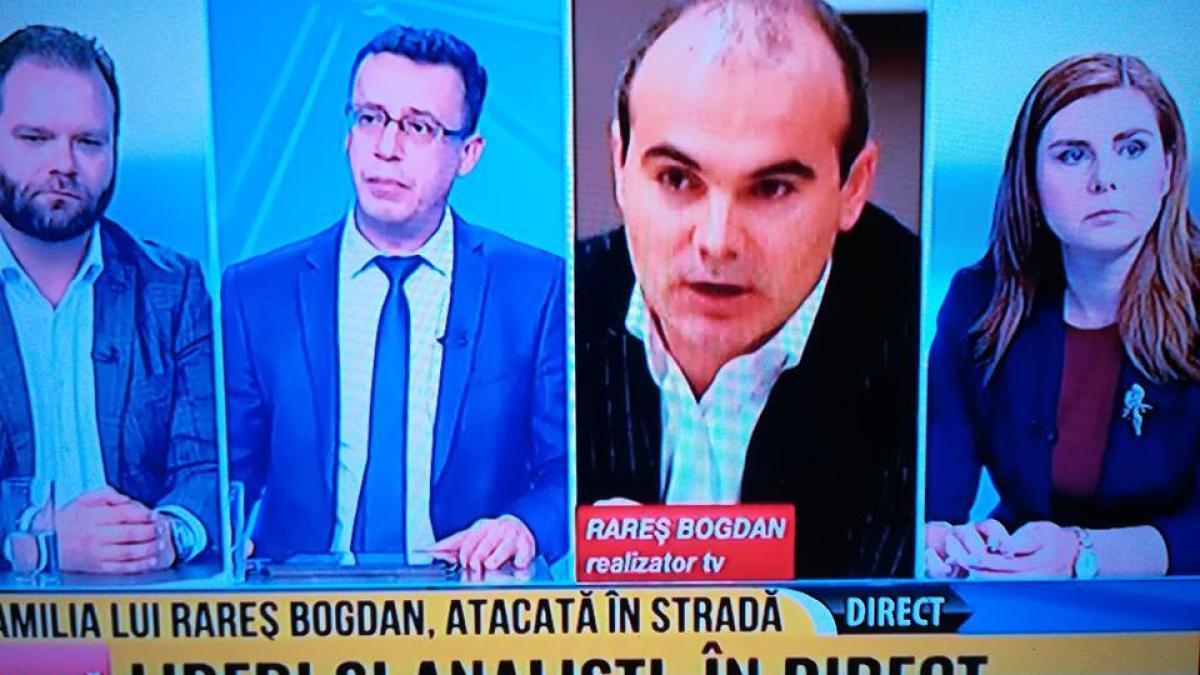 rares_bogdan_ciutacu_rtv_27906900