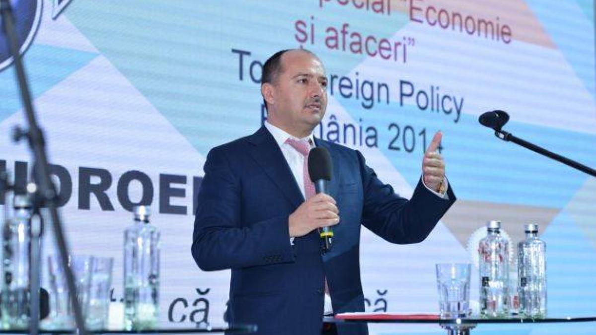 remus_borza_12399200