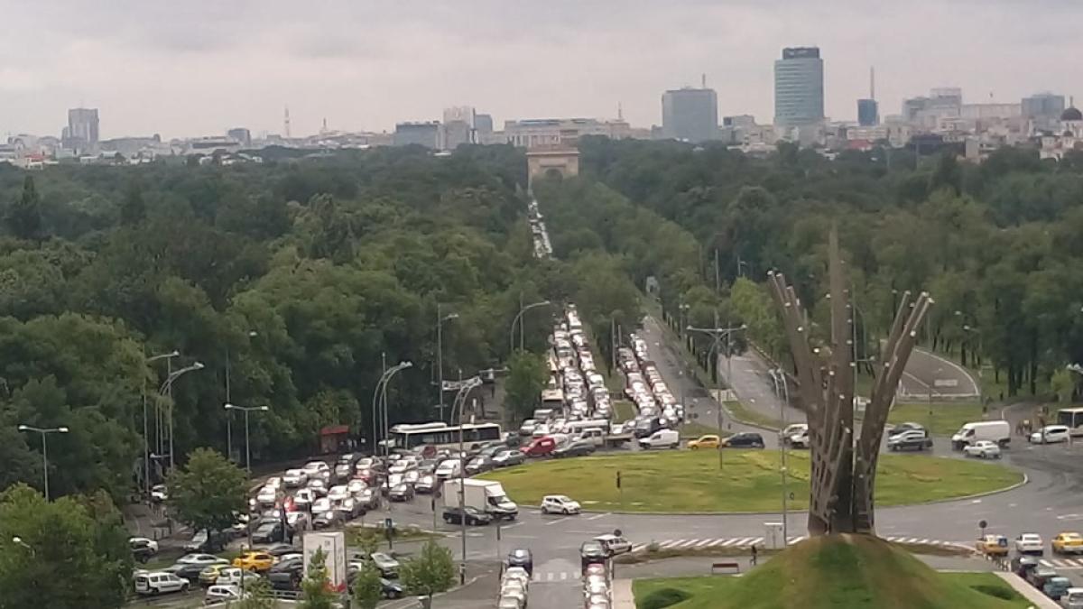 blocaj_piata_presei_25554600