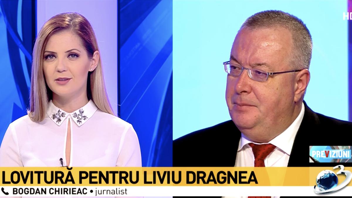 captura_de_ecran_din_2018_06_28_la_11_04_16_26419100