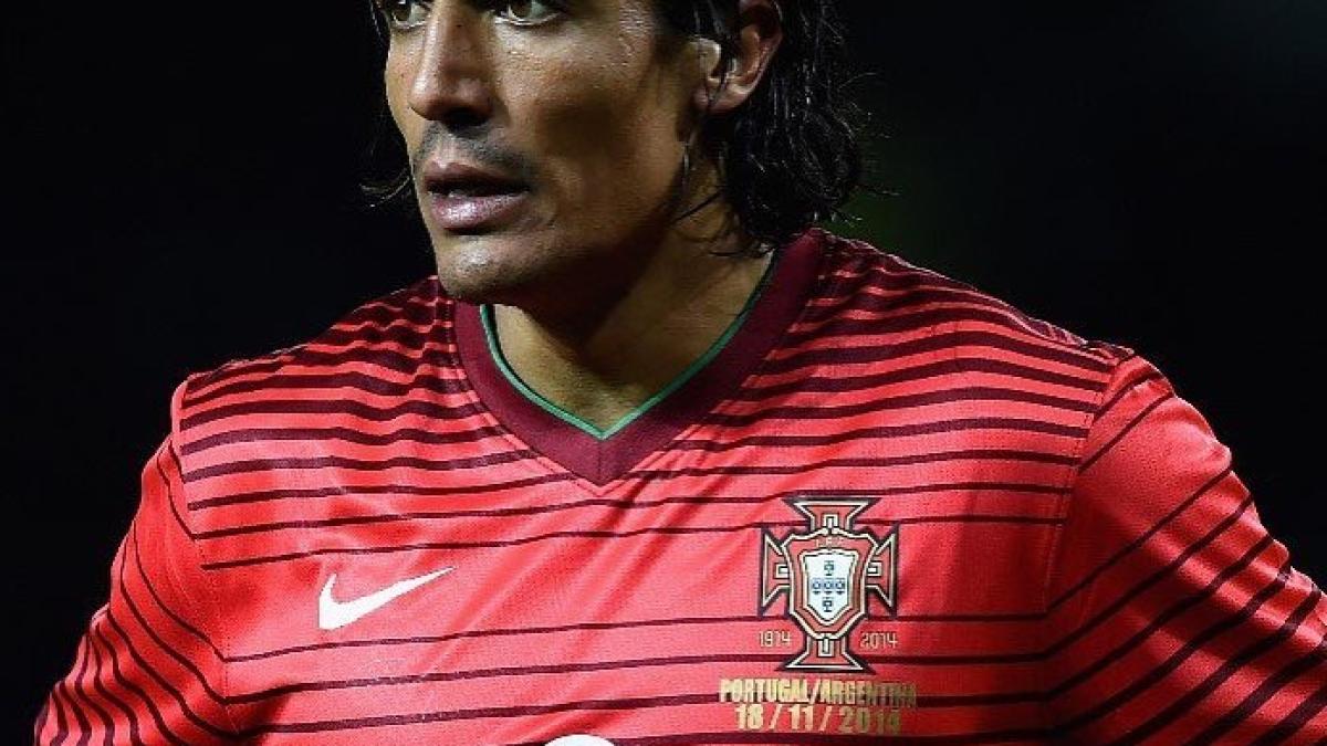 18740769_218417292000975_8247333839155999303_n_34375400