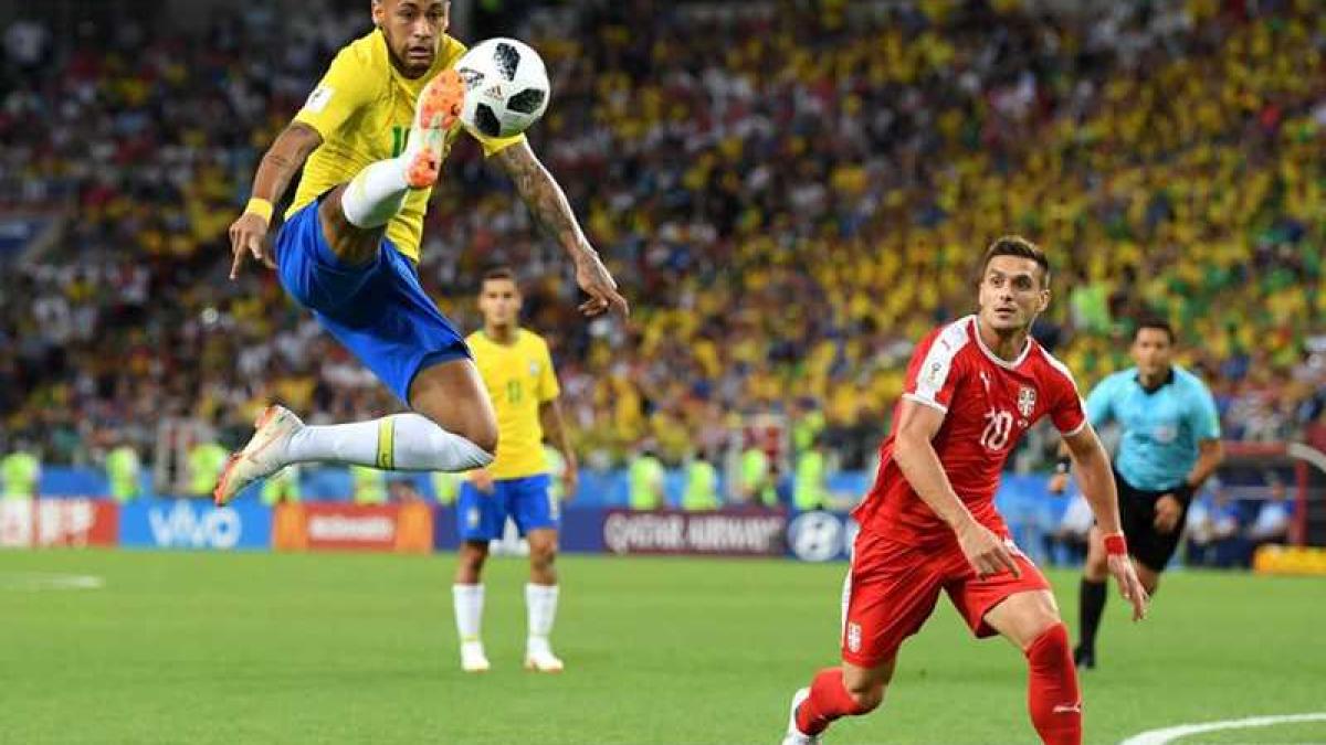 cm2018_fotbal_neymar_45259200