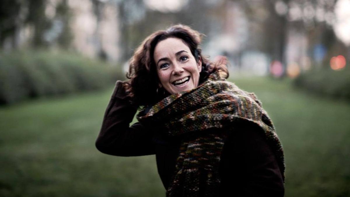 femke_halsema_00925600