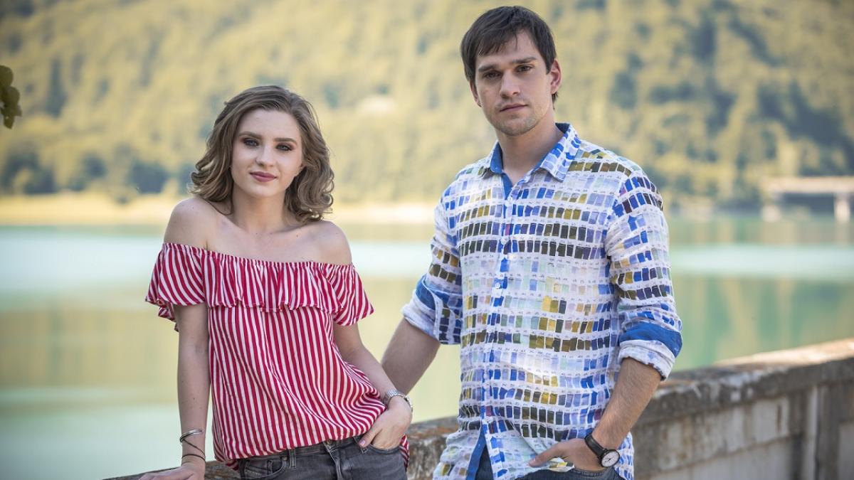 cristina_ciobanasu_vlad_gherman_foto_78169500