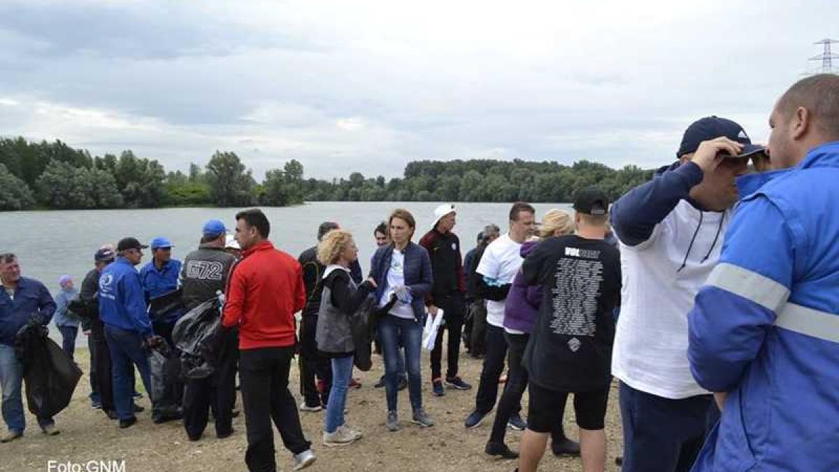 ecologizare_dunare_70394400