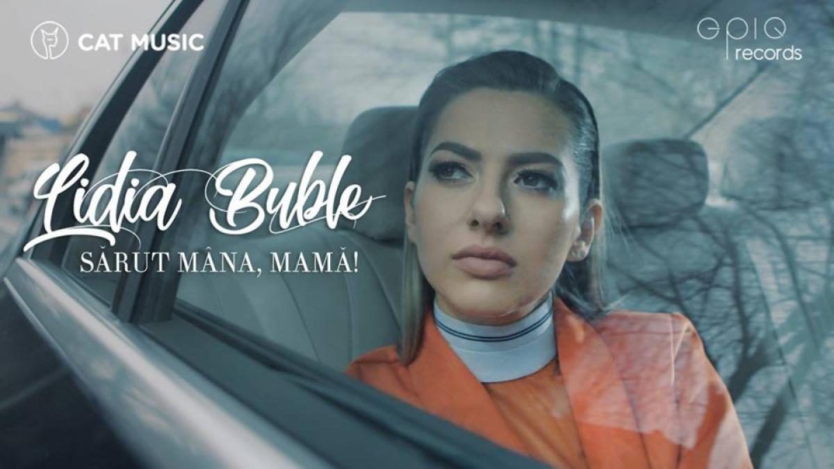 lidia_buble_01569500