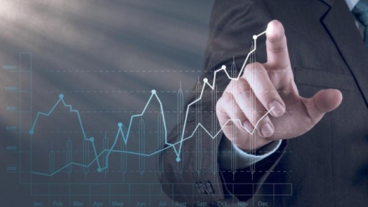 economie_52330600_33375900