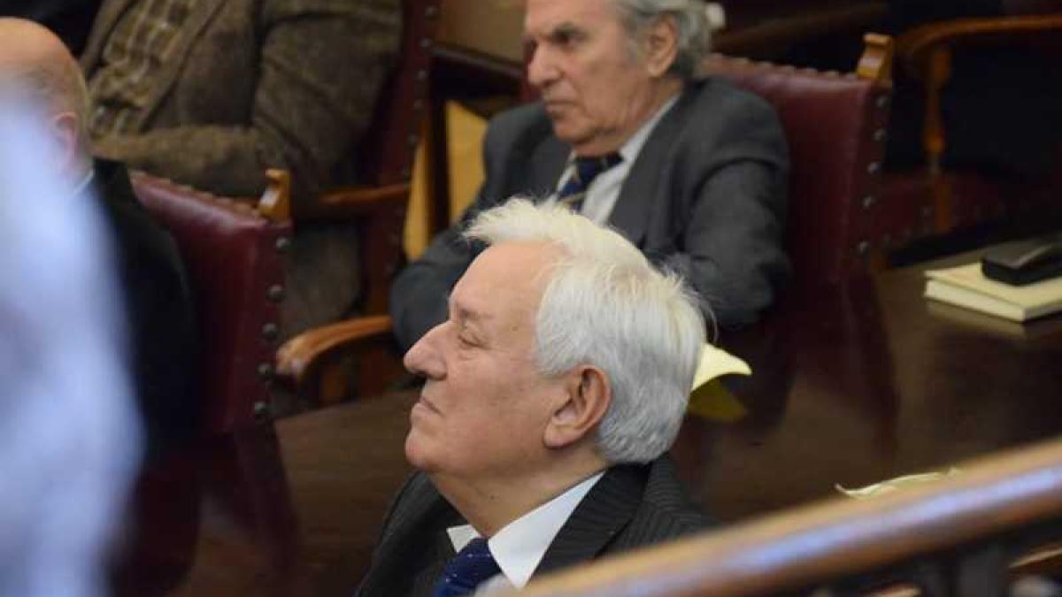 ioan_dumitrache_00423000