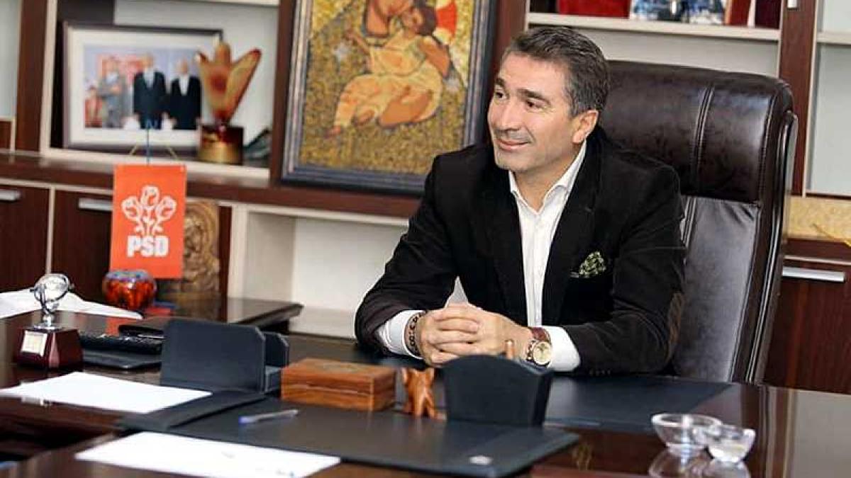 ionel_arsene_psd_neamt_01_04636800