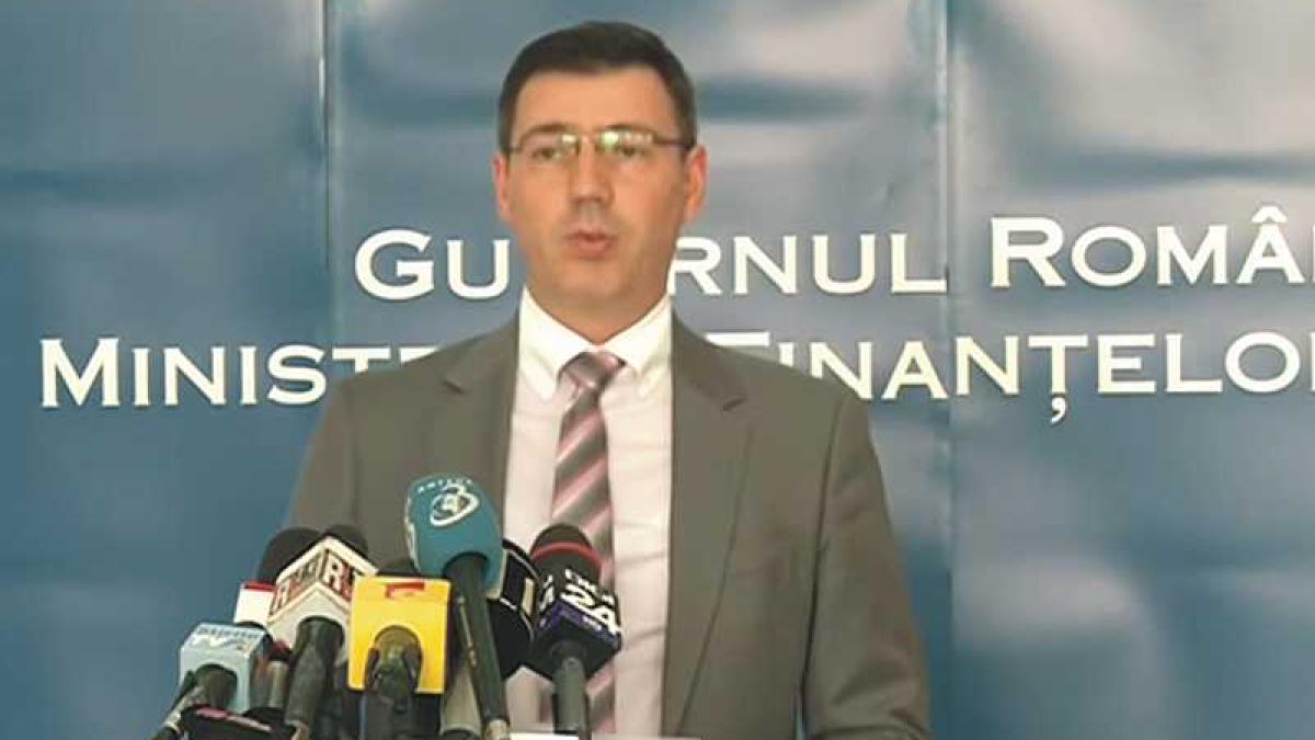 ionut_misa_guv_71561500