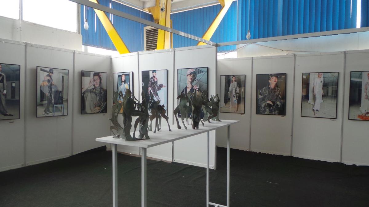 sala_dedicata_picturii_16676300