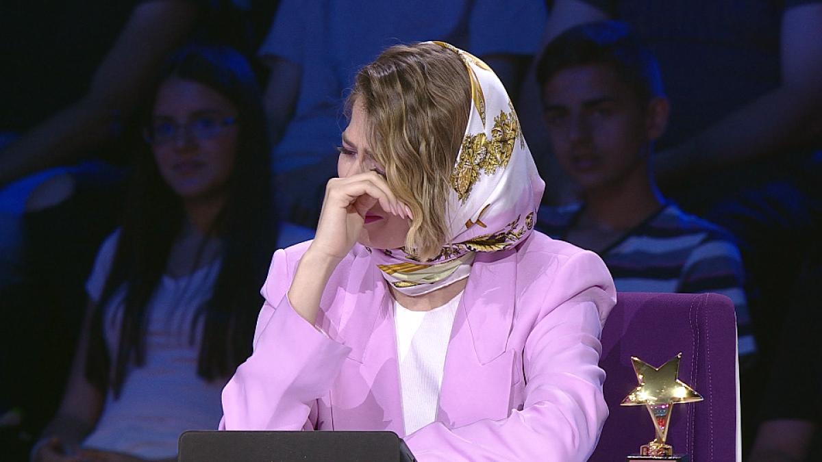 lidia_buble_69848900