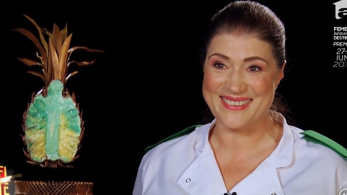 marlena_botezatu_91125400