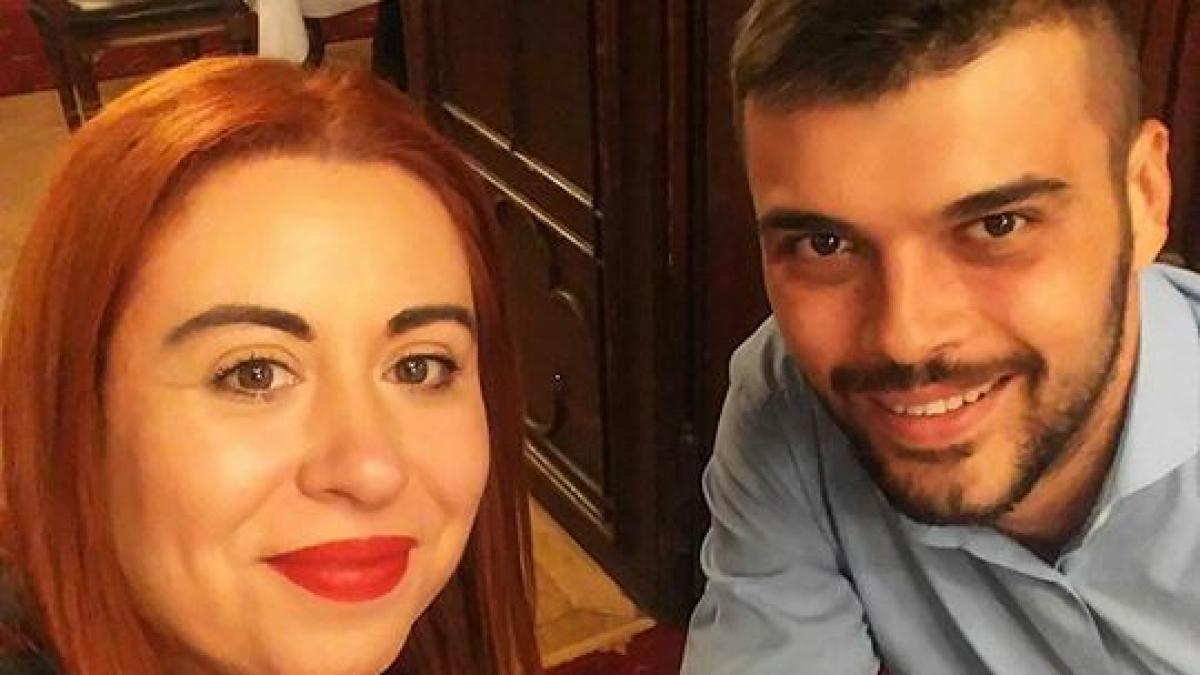 oana_roman_1marius_elisei_dcnews_71498200