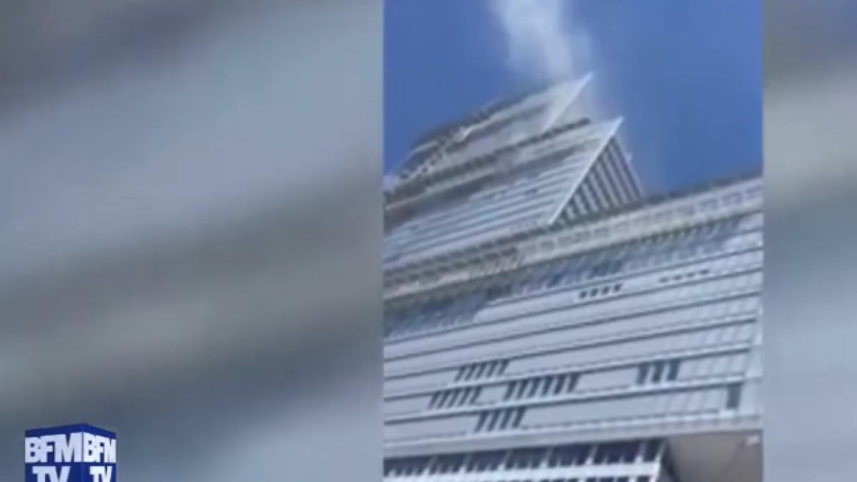 incendiu_palat_justitie_74214100