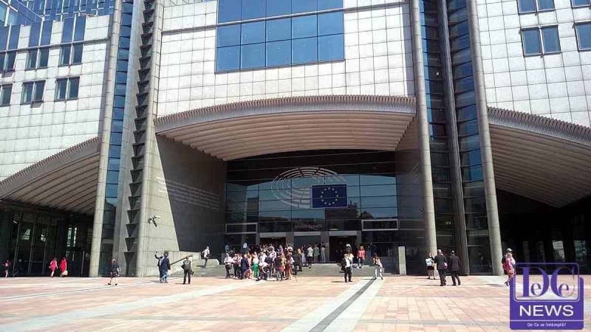 parlament_european_exterior_57217500