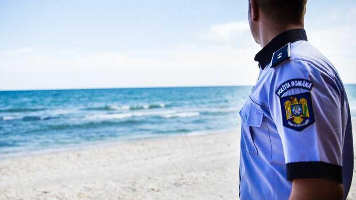 politie_litoral_93823200