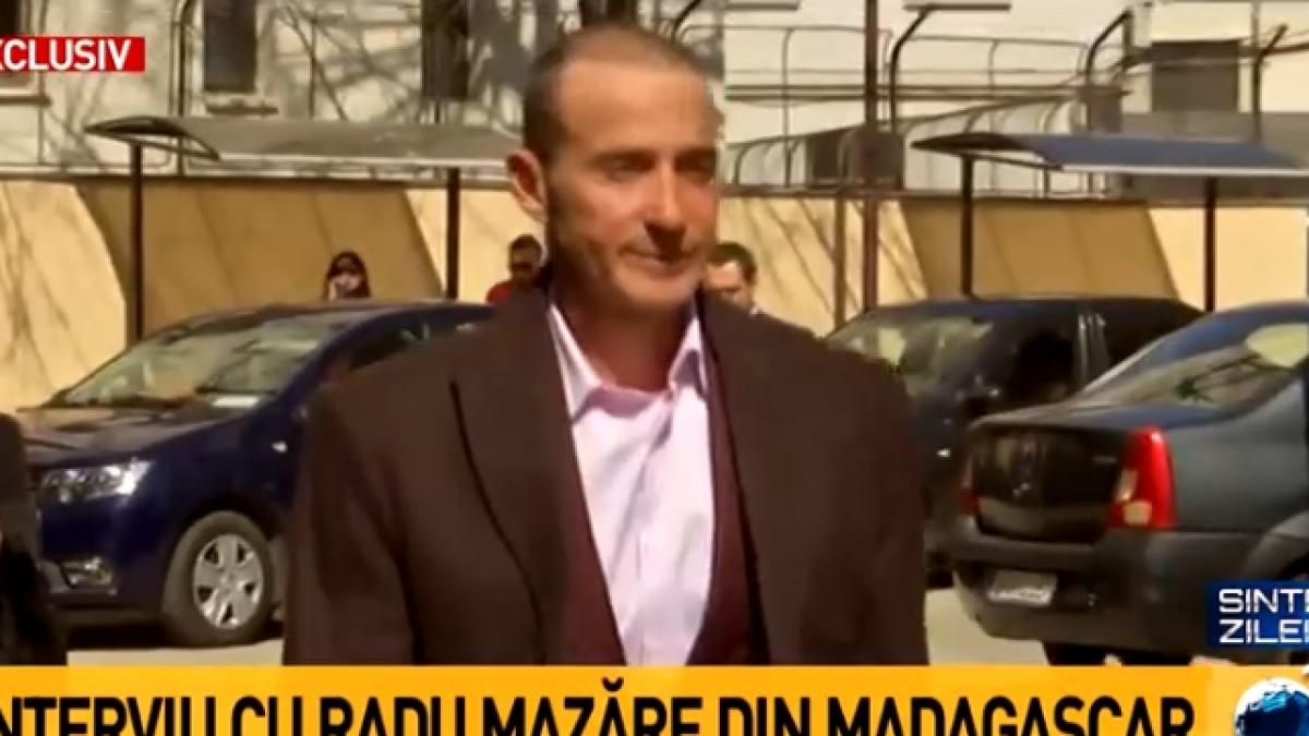 radu_mazare_64852400