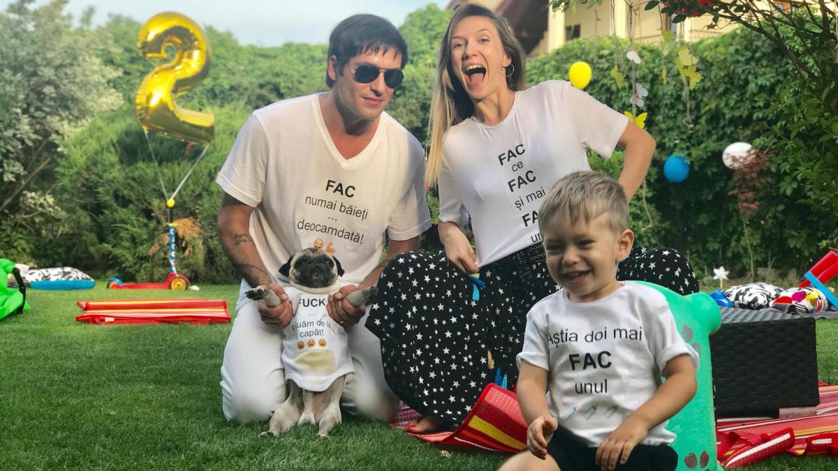 adela_popescu_si_radu_valcan_20102800