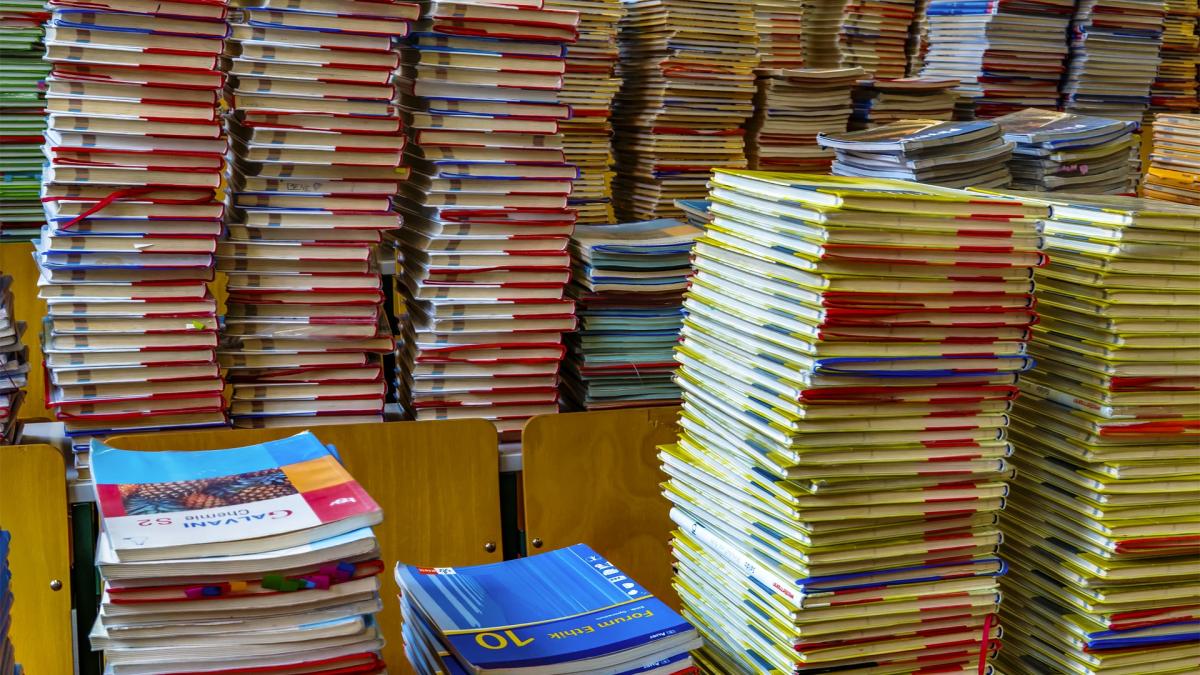 bac_2018_subiecte_istorie_03099000