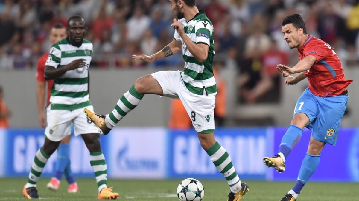 sporting_lisabona_21072600