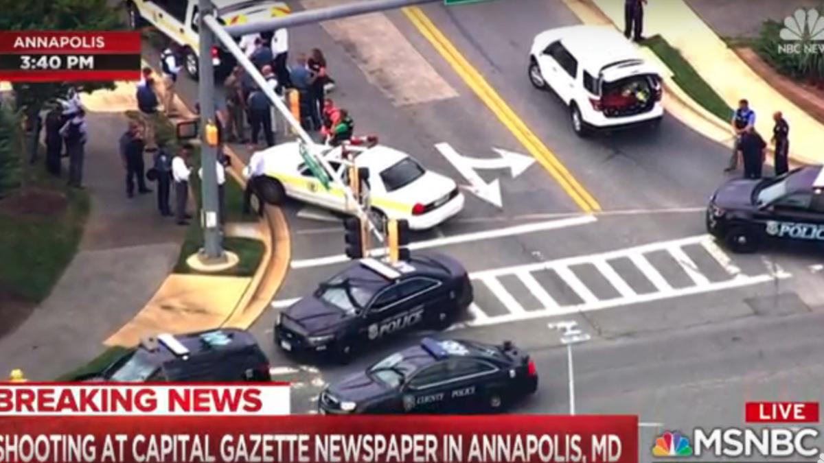 screen_shot_2018_06_28_at_10_41_35_pm_69163300