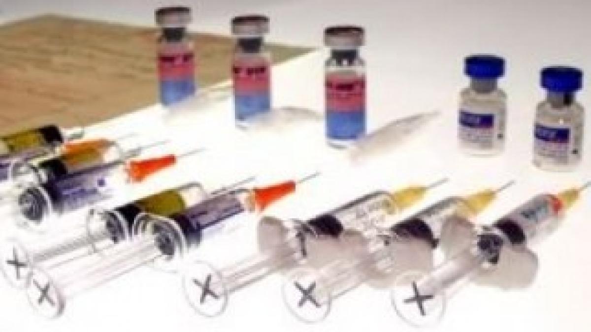 un-nou-virus-impotriva-cancerului