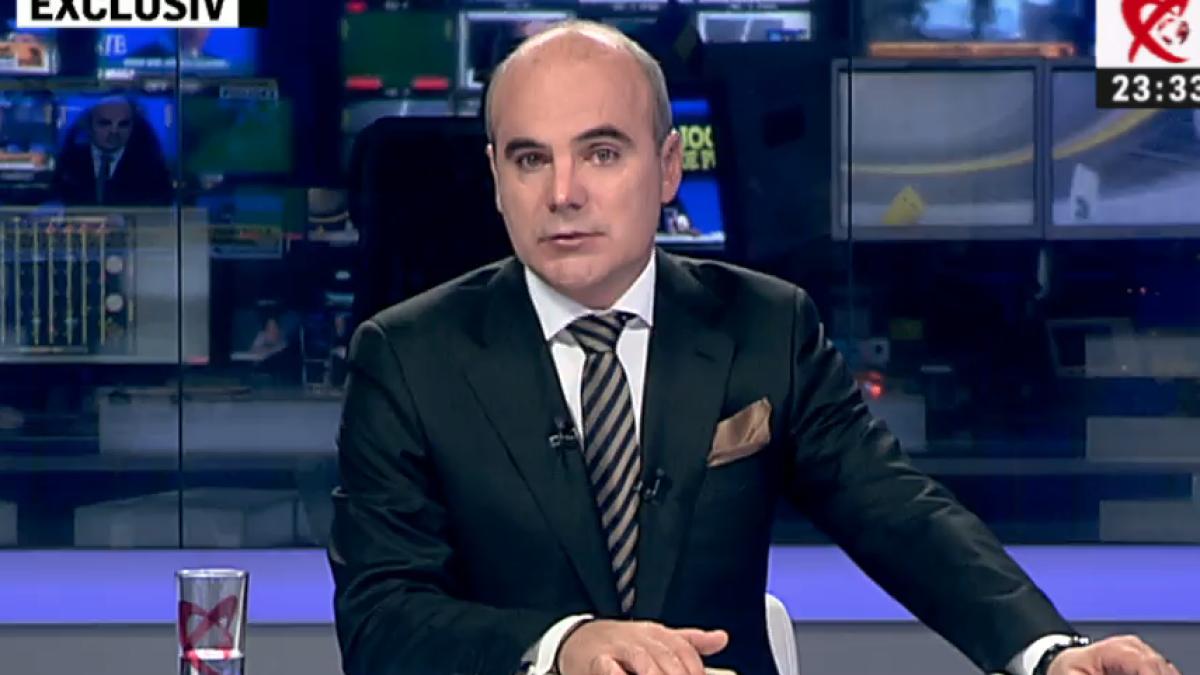 screen_shot_2018_04_22_at_23_34_20_83045000