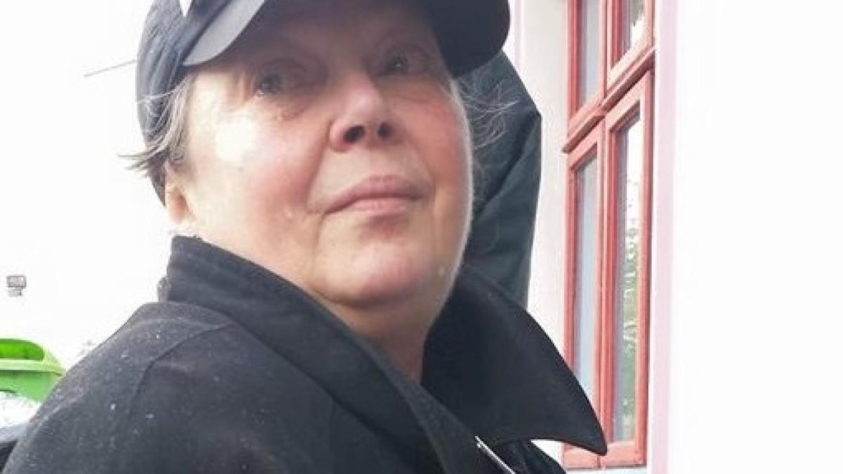 11012986_874580505936985_6292515583057570200_n_25323500