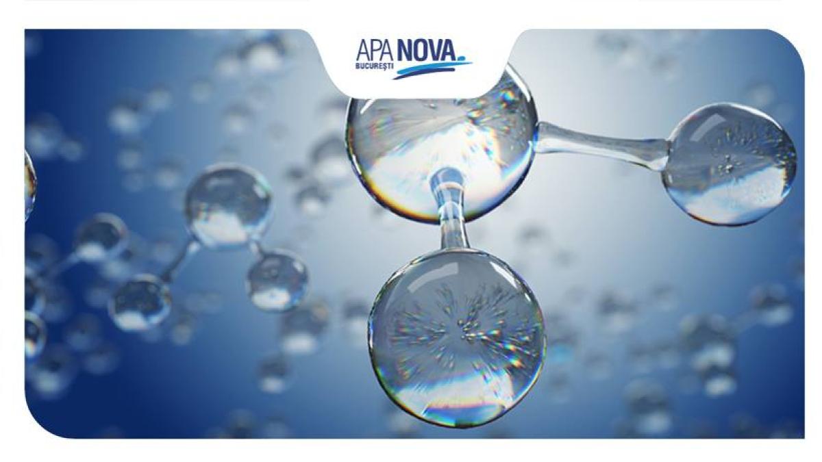 apa_nova_bucuresti_27789200