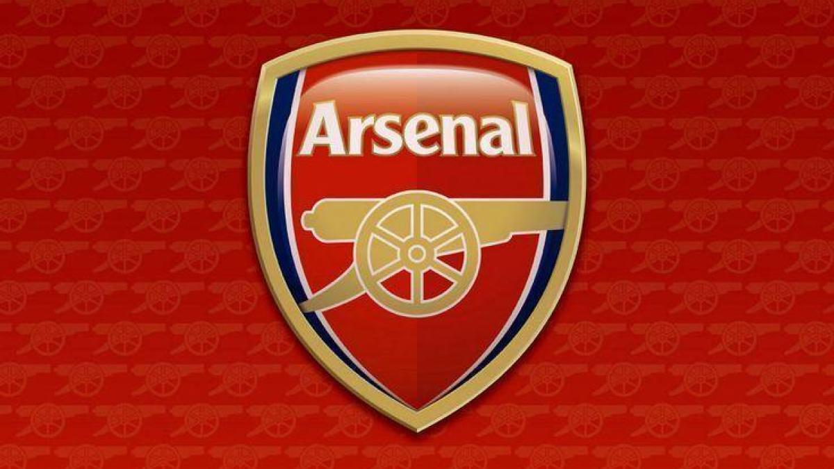 arsenal_58779700