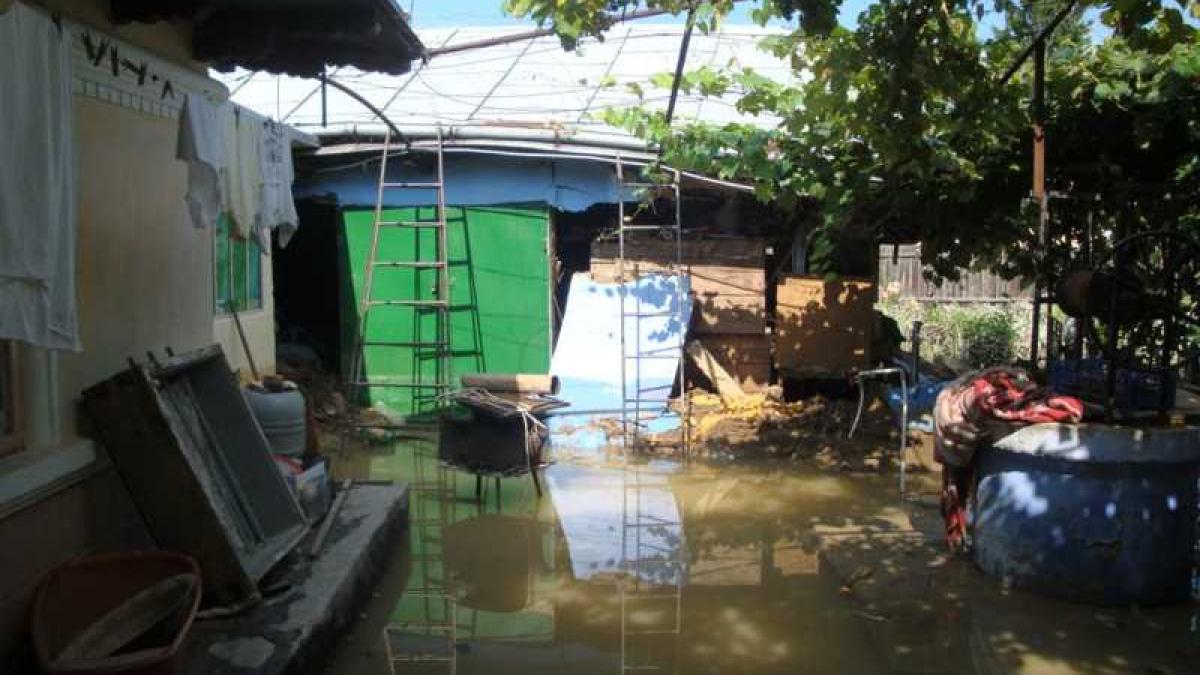 inundatii_casa_31072300