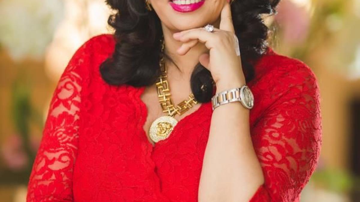 carmen_hara_refresh_72781600